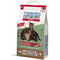 Cat-s-best-oeko-plus-10-liter