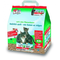 Cat-s-best-oeko-plus-40-liter