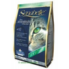 Sanabelle-sensitive-2-kg