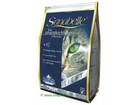 Sanabelle-light-10-kg