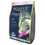 Sanabelle-adult-2-kg