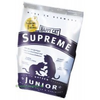 Happy-cat-supreme-junior-1-5-kg