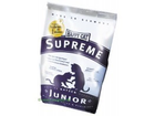 Happy-cat-supreme-junior-1-5-kg