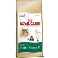 Royal-canin-maine-coon-31-4-kg