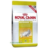Royal-canin-outdoor-30-2-kg