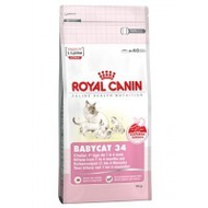 Royal-canin-babycat-34-4-kg