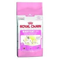 Royal-canin-babycat-34-2-kg