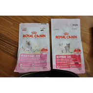 Royal-canin-kitten-babycat