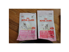 Royal-canin-kitten-babycat