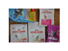Unsere-sammlung-an-kittenfutter