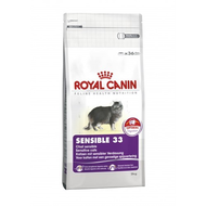 Royal-canin-sensible-33-2kg