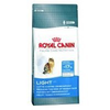 Royal-canin-light-40-10kg