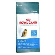 Royal-canin-light-40-10kg