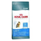 Royal-canin-light-40-10kg