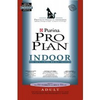 Pro-plan-indoor-400-g