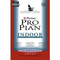 Pro-plan-indoor-400-g