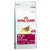 Royal-canin-fit-32-2-kg