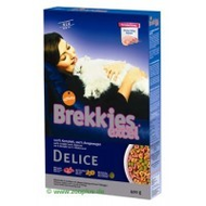 Affinity-brekkies-excel-delice-mit-lachs-thunfisch-gemuese-1-5-kg