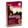 Affinity-brekkies-excel-delice-mit-huhn-wachtel-gemuese-1-5-kg