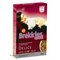 Affinity-brekkies-excel-delice-mit-huhn-wachtel-gemuese-1-5-kg