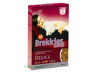 Affinity-brekkies-excel-delice-mit-huhn-wachtel-gemuese-1-5-kg