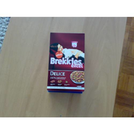 Affinity-brekkies-excel-delice-mit-huhn-wachtel-gemuese-1-5-kg