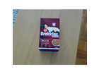 Affinity-brekkies-excel-delice-mit-huhn-wachtel-gemuese-1-5-kg