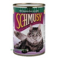 Finnern-schmusy-fleisch-6-x-400-g-kaninchen