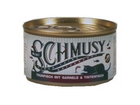 Finnern-schmusy-fisch-6-x-100-g-thunfisch-garnele-tintenfisch