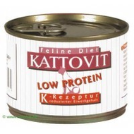 Finnern-kattovit-6-x-175-g-low-protein-huhn-nieren
