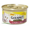 Nestle-gourmet-gold-zarte-haeppchen-huhn-herz