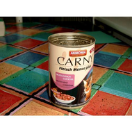 Animonda-carny-adult-6-x-400-g-multifleisch-cocktail