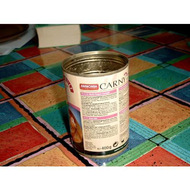 Animonda-carny-adult-6-x-400-g-multifleisch-cocktail