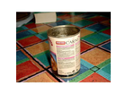 Animonda-carny-adult-6-x-400-g-multifleisch-cocktail