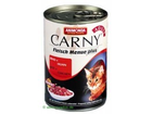 Animonda-carny-adult-rind-huhn
