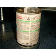 Animonda-carny-adult-6-x-400-g-pute-kaninchen