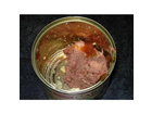 Da-ist-die-dose-mit-dem-futter
