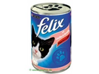 Nestle-felix-haeppchen-in-gelee-6-x-400-g-kabeljau-sardine