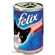 Nestle-felix-haeppchen-in-gelee-6-x-400-g-kaninchen-ente