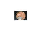 Deckel-ab-da-ist-das-futter