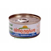 Almo-nature-6-x-70-g-meerestieremischung