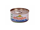 Almo-nature-6-x-70-g-lachs