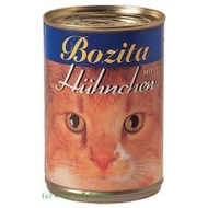 Bozita-feline-huehnchen-410-g