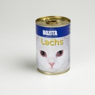 Bozita-feline-lachs-410-g