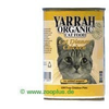 Yarrah-cat-dinner-6-x-400-g-huhn