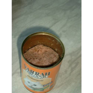 Yarrah-cat-dinner-6-x-400-g-huhn