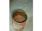 Yarrah-cat-dinner-6-x-400-g-huhn