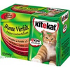 Kitekat-frischebeutel-12-x-100-g-bunte-vierfalt