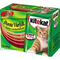 Kitekat-frischebeutel-12-x-100-g-bunte-vierfalt