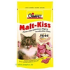 Gimborn-gimpet-malt-kiss-50-g